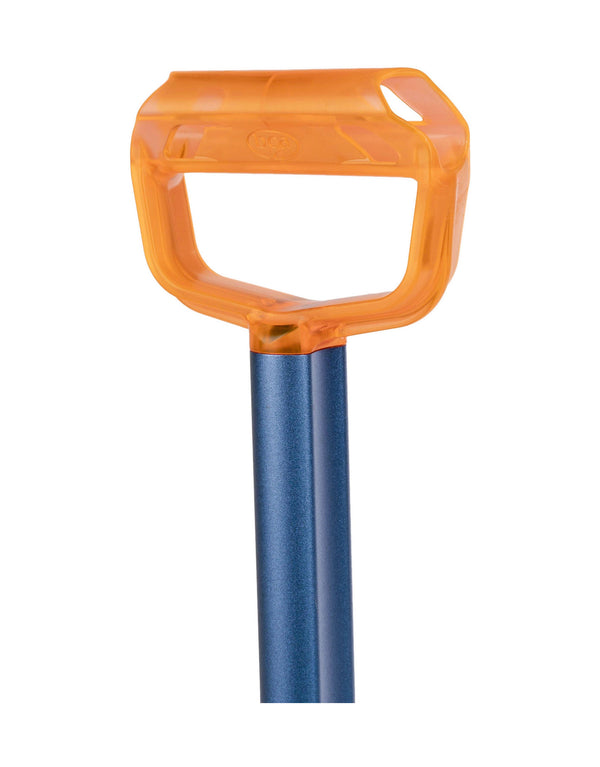 BCA Dozer 2D Extendable Avalanche Shovel-aussieskier.com