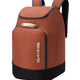 Dakine Boot Pack 50L-Spice-aussieskier.com