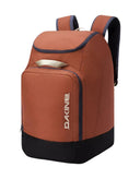 Dakine Boot Pack 50L-Spice-aussieskier.com