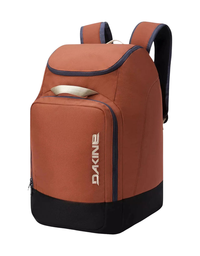 Dakine Boot Pack 50L-Spice-aussieskier.com