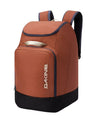 Dakine Boot Pack 50L-Spice-aussieskier.com
