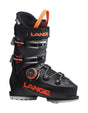 Lange Concept 11 BOA Ski Boots-aussieskier.com