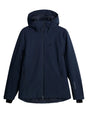 J.Lindeberg Ace Ski Jacket-Small-JL Navy-aussieskier.com
