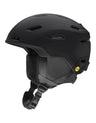 Smith Descend MIPS Ski Helmet-aussieskier.com