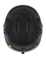 Smith Descend MIPS Ski Helmet-aussieskier.com