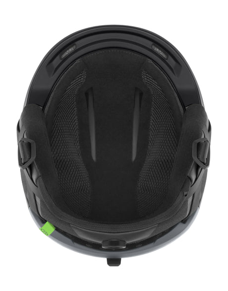 Smith Descend MIPS Ski Helmet-aussieskier.com