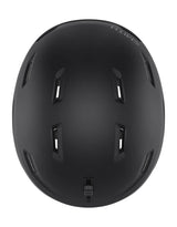 Smith Descend MIPS Ski Helmet-aussieskier.com