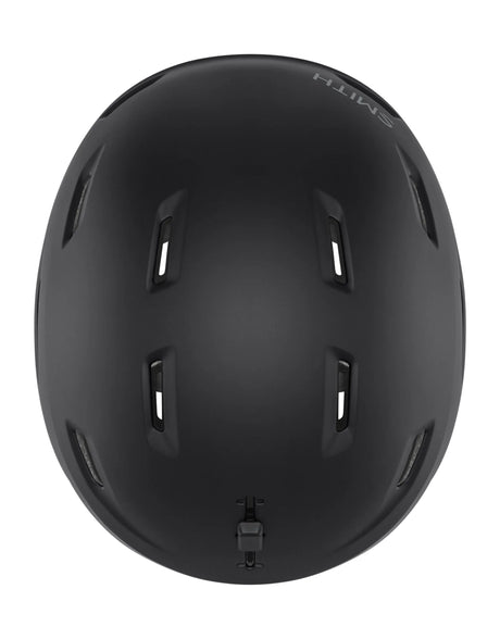 Smith Descend MIPS Ski Helmet-aussieskier.com