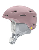 Smith Descend MIPS Ski Helmet-Small-Matte Dusk-aussieskier.com