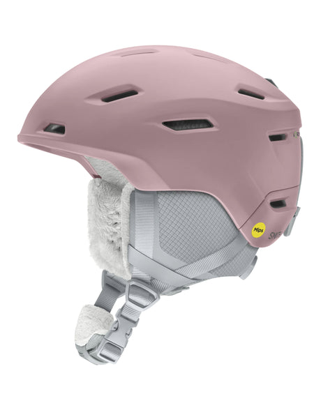 Smith Descend MIPS Ski Helmet-aussieskier.com