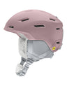 Smith Descend MIPS Ski Helmet-aussieskier.com
