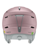 Smith Descend MIPS Ski Helmet-aussieskier.com