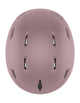 Smith Descend MIPS Ski Helmet-aussieskier.com