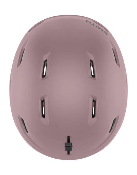 Smith Descend MIPS Ski Helmet-aussieskier.com