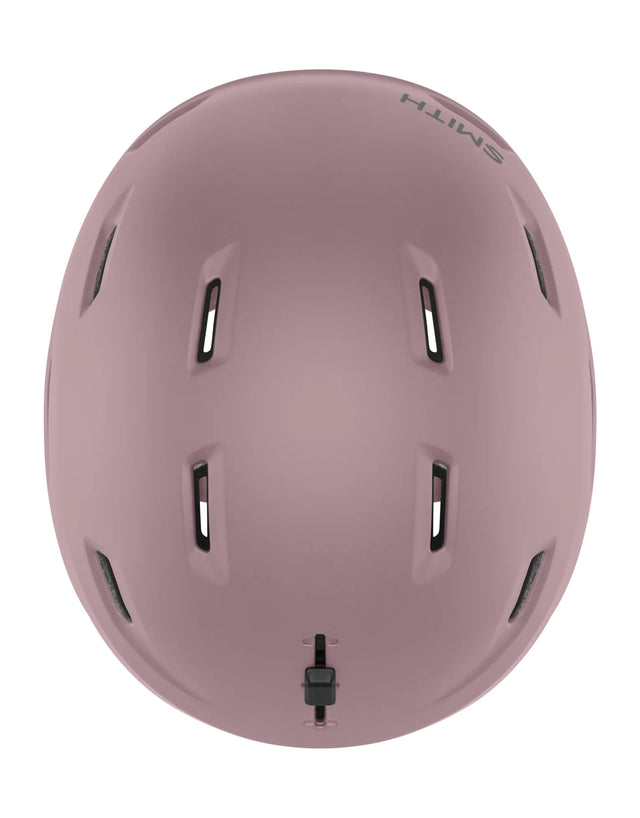 Smith Descend MIPS Ski Helmet-aussieskier.com