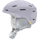 Smith Descend MIPS Ski Helmet-aussieskier.com