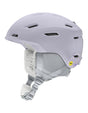 Smith Descend MIPS Ski Helmet-Small-Matte Lunar Fog Spires-aussieskier.com