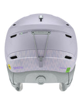Smith Descend MIPS Ski Helmet-aussieskier.com