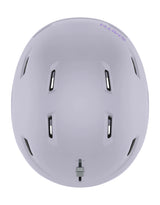 Smith Descend MIPS Ski Helmet-aussieskier.com