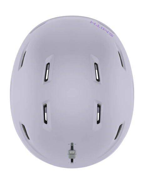 Smith Descend MIPS Ski Helmet-aussieskier.com