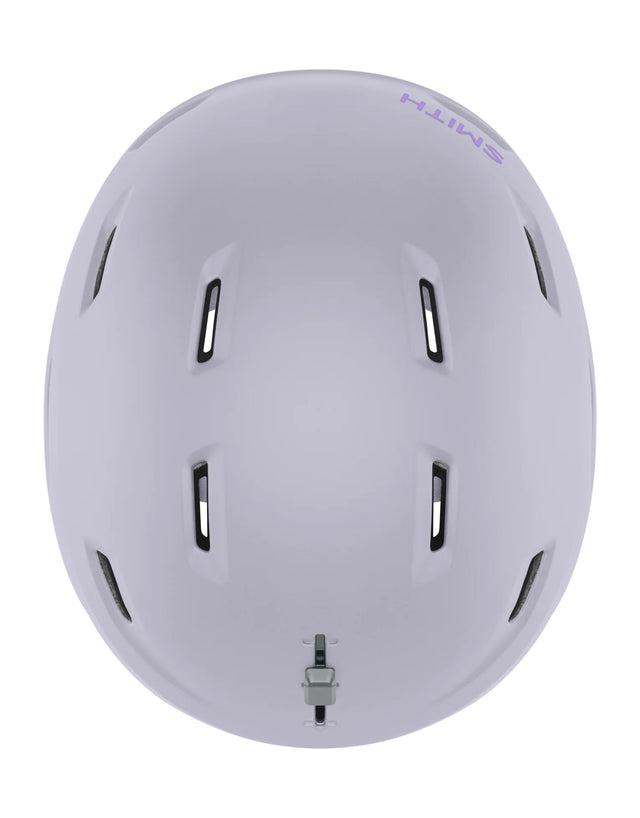 Smith Descend MIPS Ski Helmet-aussieskier.com