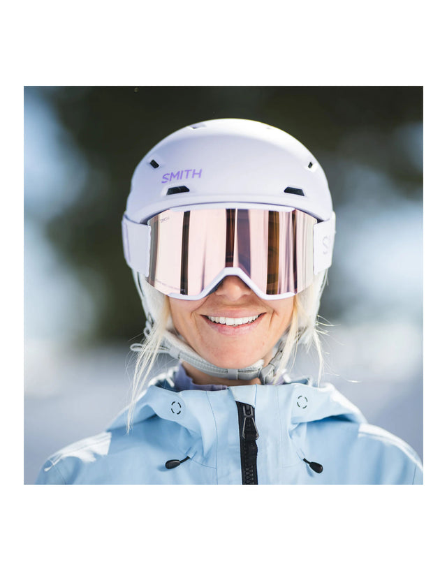 Smith Descend MIPS Ski Helmet-aussieskier.com