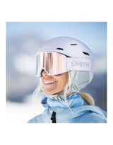 Smith Descend MIPS Ski Helmet-aussieskier.com