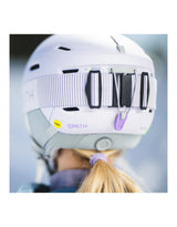 Smith Descend MIPS Ski Helmet-aussieskier.com