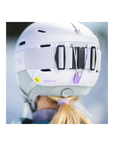 Smith Descend MIPS Ski Helmet-aussieskier.com