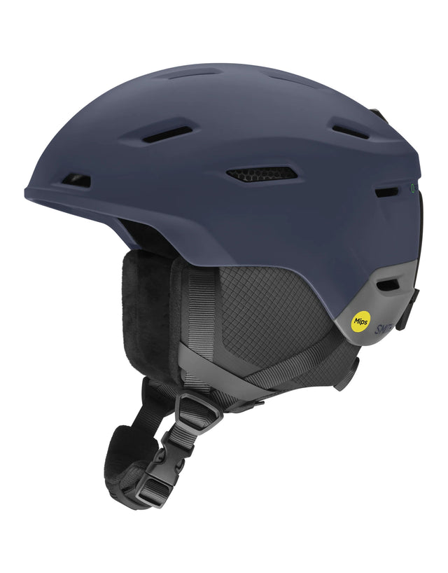 Smith Descend MIPS Ski Helmet-aussieskier.com