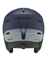 Smith Descend MIPS Ski Helmet-aussieskier.com