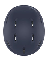 Smith Descend MIPS Ski Helmet-aussieskier.com