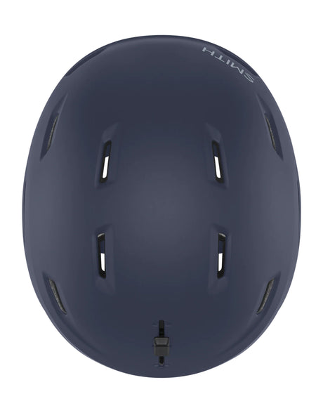 Smith Descend MIPS Ski Helmet-aussieskier.com