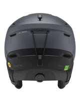 Smith Descend MIPS Ski Helmet-aussieskier.com