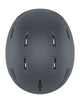 Smith Descend MIPS Ski Helmet-aussieskier.com