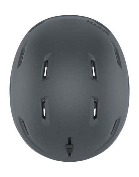 Smith Descend MIPS Ski Helmet-aussieskier.com