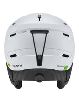 Smith Descend MIPS Ski Helmet-aussieskier.com