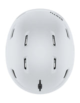 Smith Descend MIPS Ski Helmet-aussieskier.com