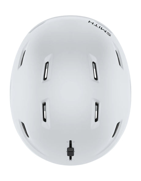 Smith Descend MIPS Ski Helmet-aussieskier.com