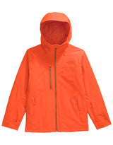 The North Face Descendit Ski Jacket-aussieskier.com