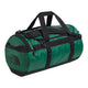 The North Face Base Camp Duffel - Medium-Evergreen-aussieskier.com