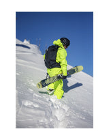 Black Crows Anima Powder Skis-aussieskier.com