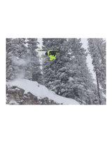 Black Crows Anima Powder Skis-aussieskier.com