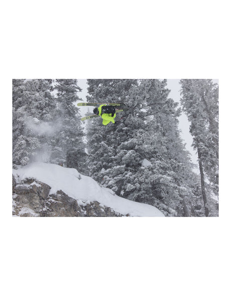 Black Crows Anima Powder Skis-aussieskier.com