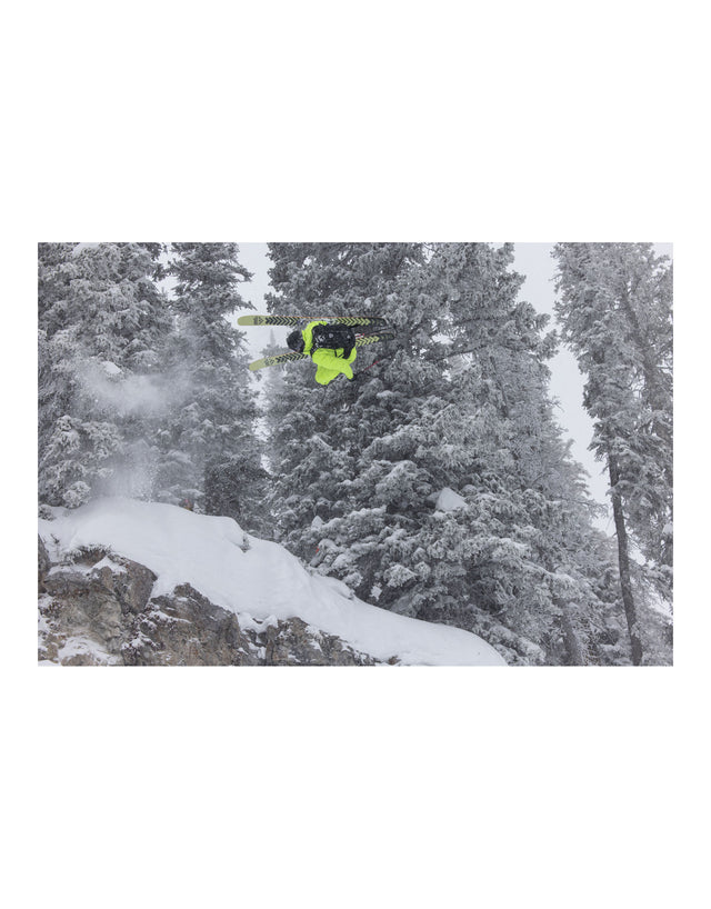 Black Crows Anima Powder Skis-aussieskier.com