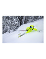 Black Crows Anima Powder Skis-aussieskier.com