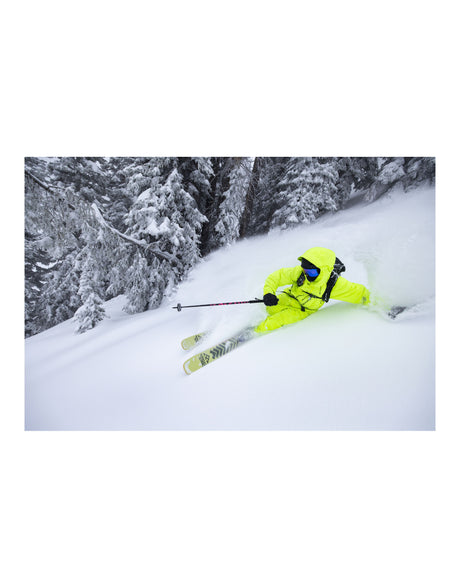 Black Crows Anima Powder Skis-aussieskier.com