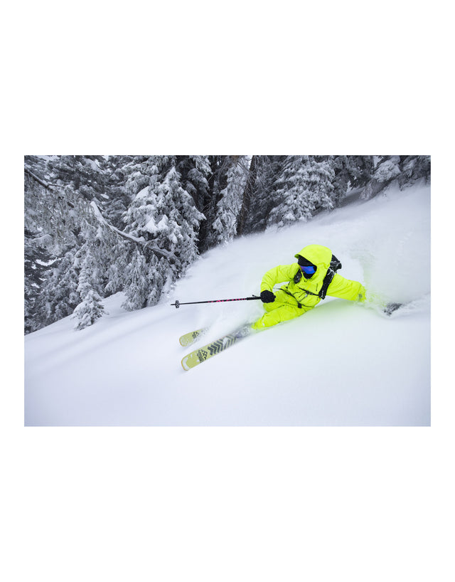 Black Crows Anima Powder Skis-aussieskier.com