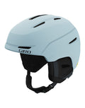 Giro Avera MIPS Womens Ski Helmet-Small-Matte Light Mineral-aussieskier.com