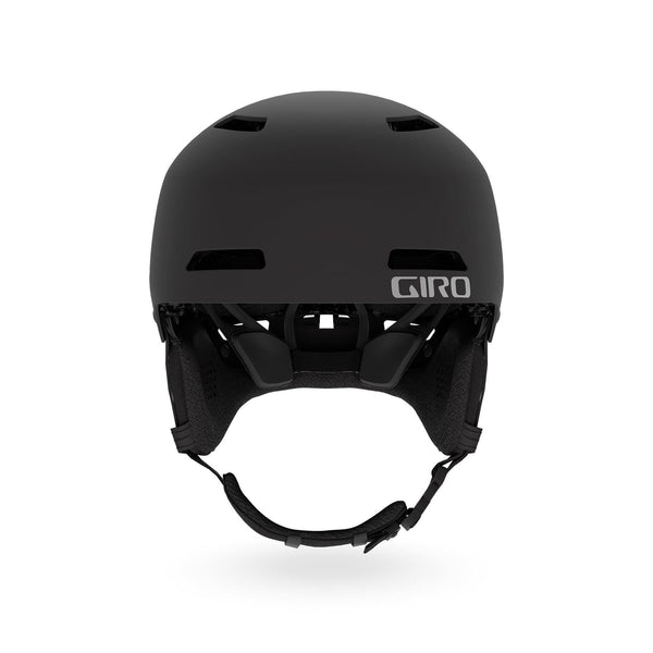 Giro Ledge MIPS Asian Fit Ski Helmet-aussieskier.com
